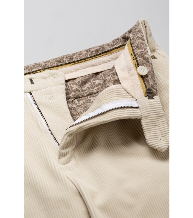 Meyer BONN Art.2-8549 31 Hellbeige