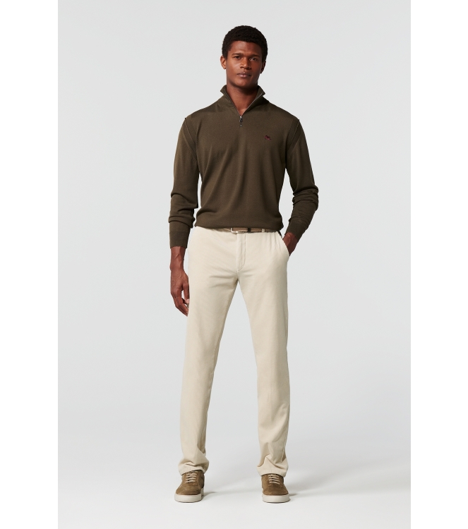 Meyer BONN Art.2-8549 31 Hellbeige