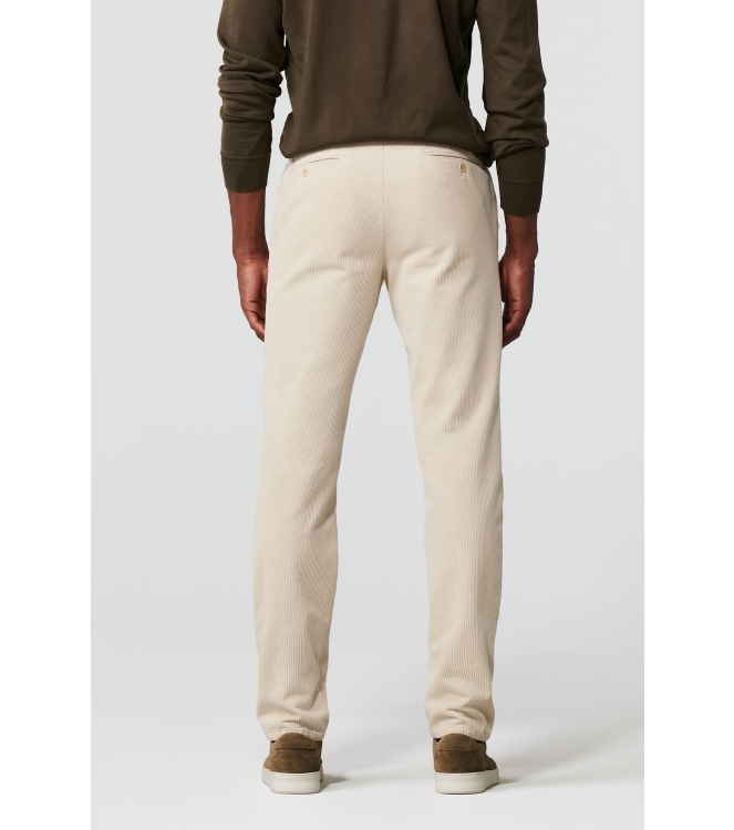 Meyer BONN Art.2-8549 31 Hellbeige