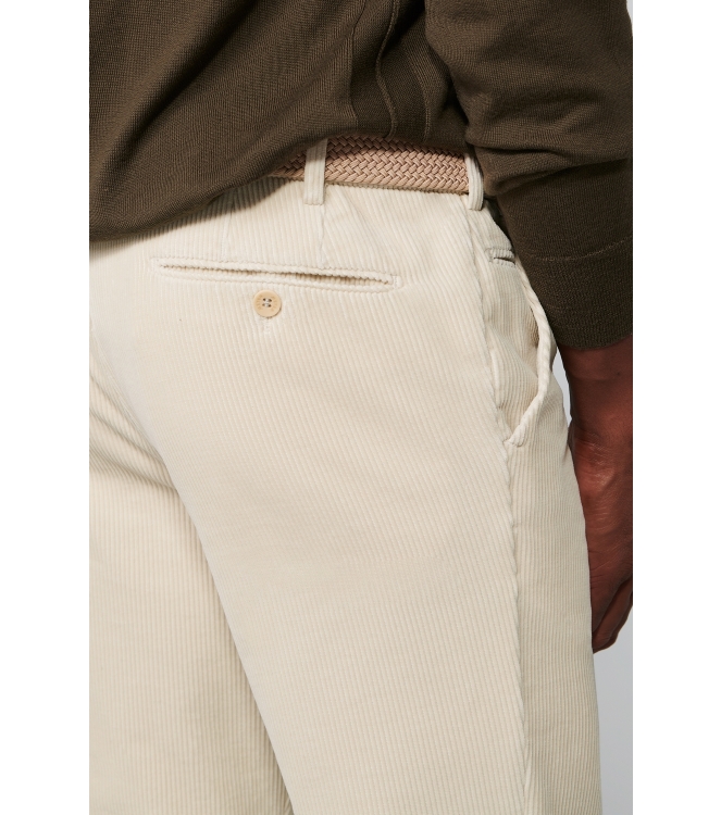 Meyer BONN Art.2-8549 31 Hellbeige