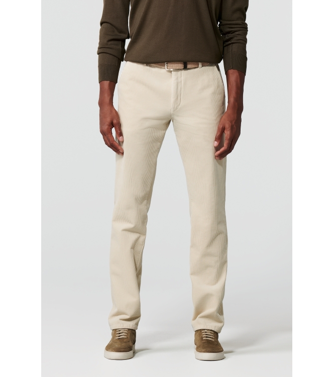 Meyer BONN Art.2-8549 31 Hellbeige