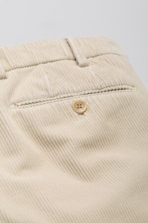 Meyer BONN Art.2-8549 31 Hellbeige