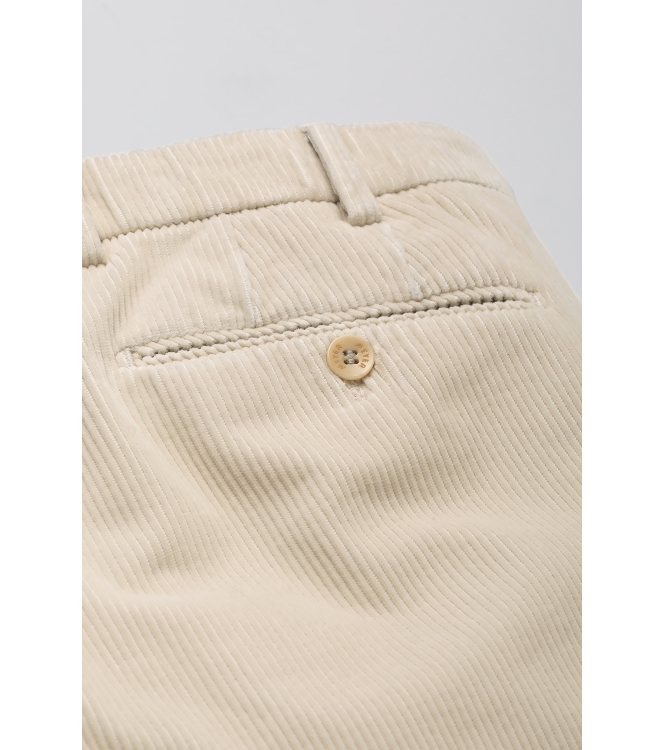 Meyer BONN Art.2-8549 31 Hellbeige