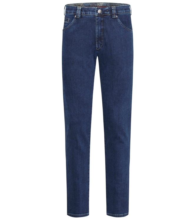 Meyer DUBLIN Art.9-4541 17 blauw