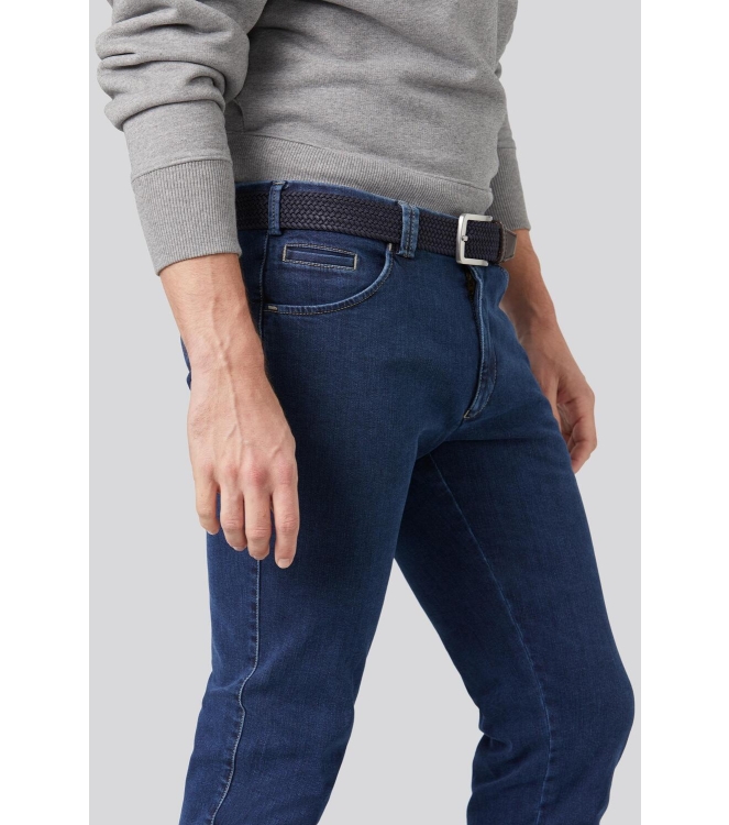 Meyer DUBLIN Art.9-4541 17 blauw