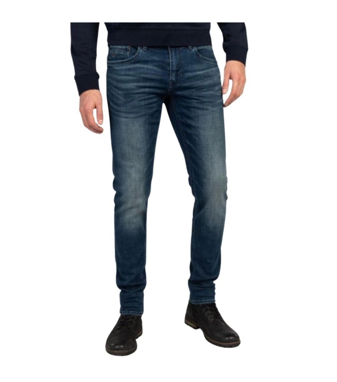 PME Legend TAILWHEEL DARK BLUE INDIGO DBI