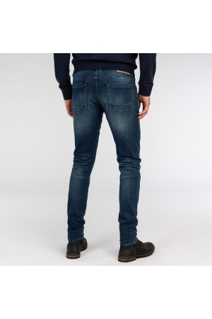 PME Legend TAILWHEEL DARK BLUE INDIGO DBI