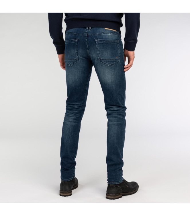 PME Legend TAILWHEEL DARK BLUE INDIGO DBI