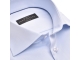 John Miller overhemden 110 licht blauw