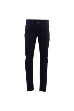 Vanguard V850 RIDER COMFORT DARK FINISH CDF