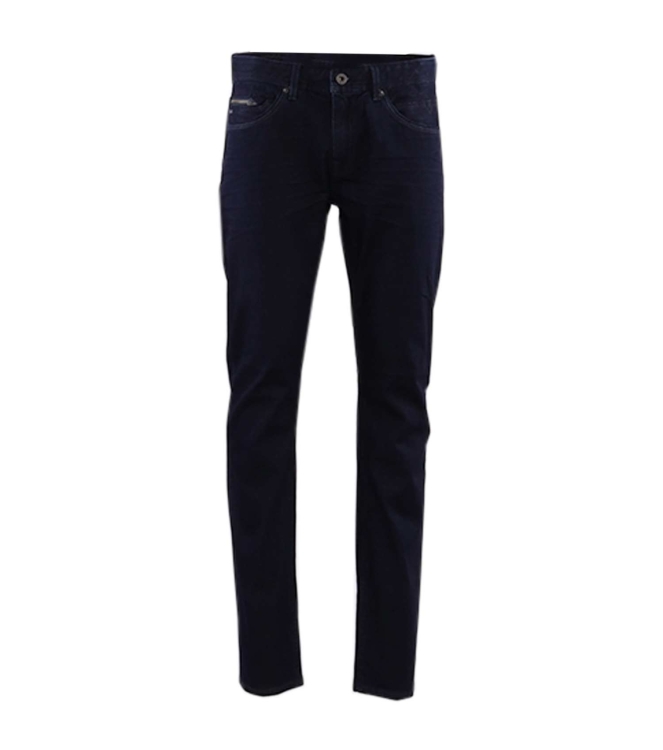 Vanguard V850 RIDER COMFORT DARK FINISH CDF