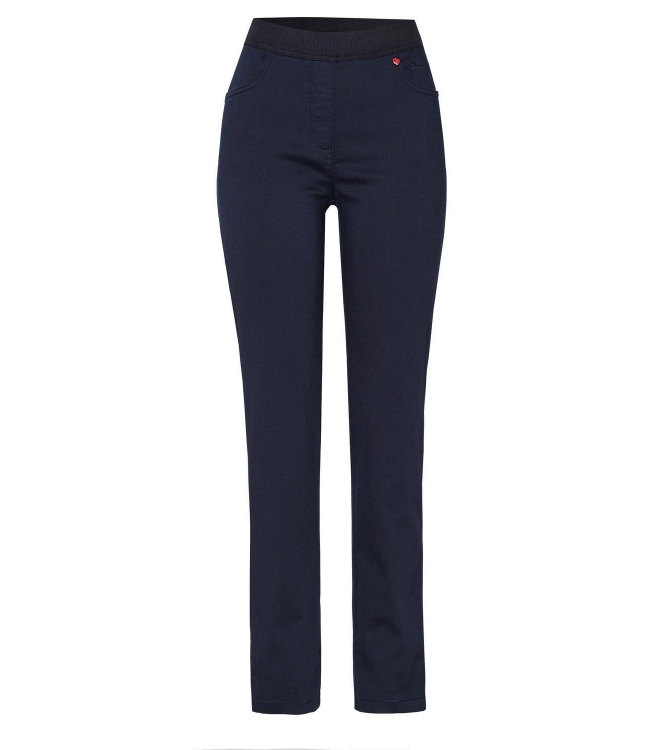 Relaxed by Toni My Darling 591 Marine