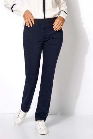 Relaxed by Toni My Darling 591 Marine