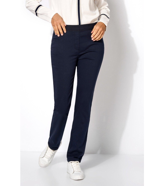 Relaxed by Toni My Darling 591 Marine