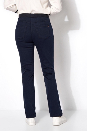 Relaxed by Toni My Darling 591 Marine