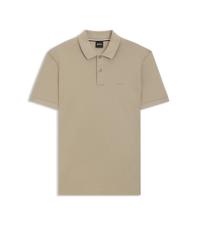 Hugo Boss Pallas 10241531 01