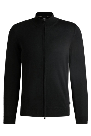 Hugo Boss Balonso 10241502 01 001 Black