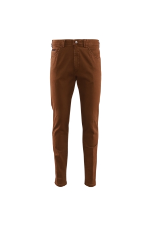 Meyer DUBLIN Art.2-5548 45-camel