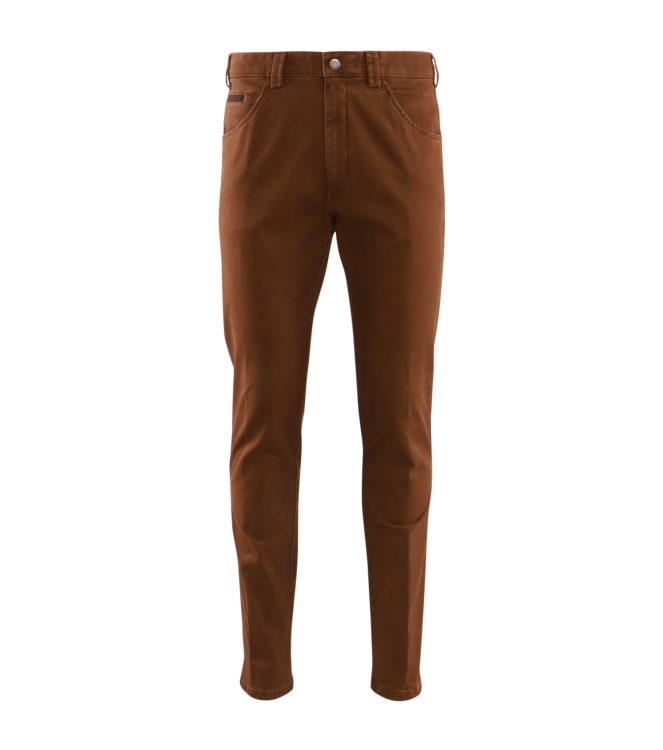 Meyer DUBLIN Art.2-5548 45-camel