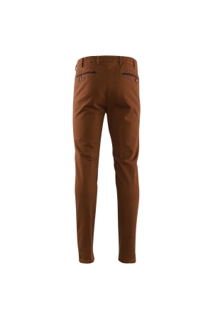 Meyer DUBLIN Art.2-5548 45-camel