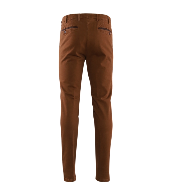 Meyer DUBLIN Art.2-5548 45-camel