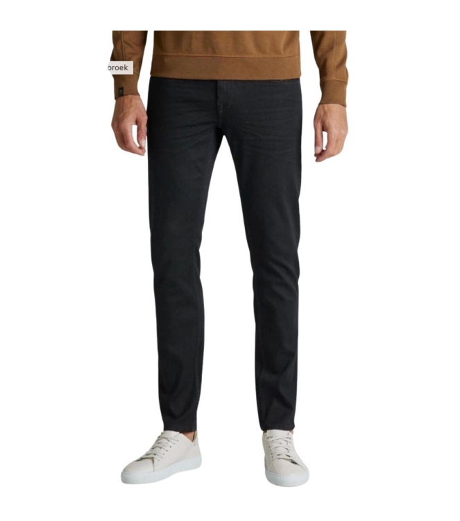 Vanguard V850 RIDER COMFORT BLACK DENIM CBD comfort black denim