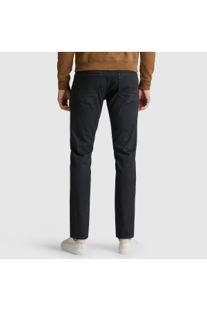 Vanguard V850 RIDER COMFORT BLACK DENIM CBD comfort black denim