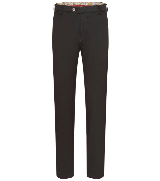 Meyer BONN Art.9-3004 09 Schwarz