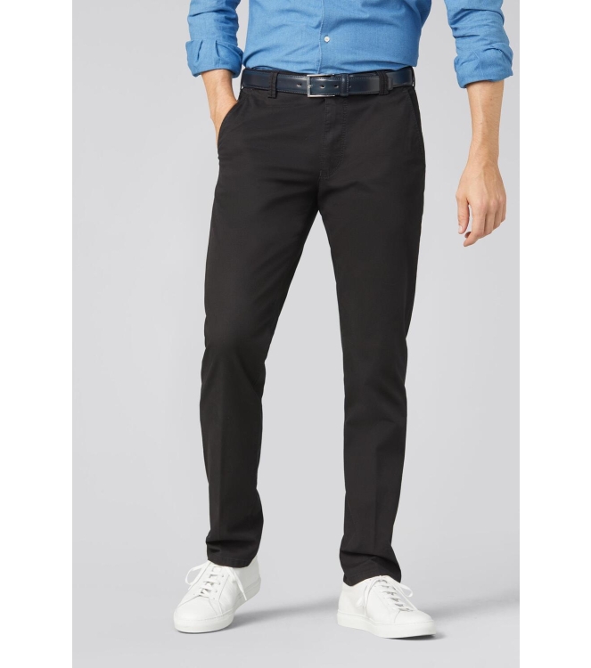 Meyer BONN Art.9-3004 09 Schwarz