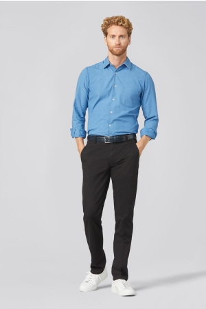 Meyer BONN Art.9-3004 09 Schwarz