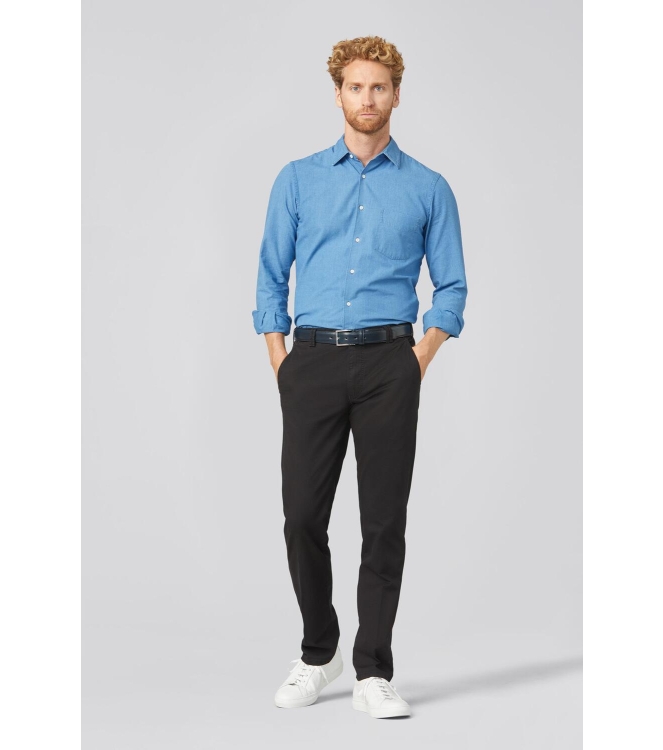 Meyer BONN Art.9-3004 09 Schwarz