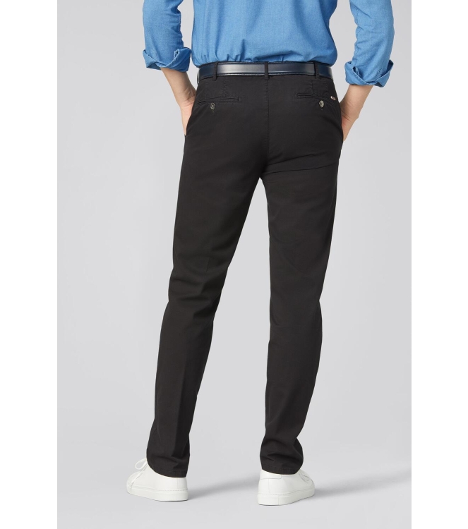 Meyer BONN Art.9-3004 09 Schwarz