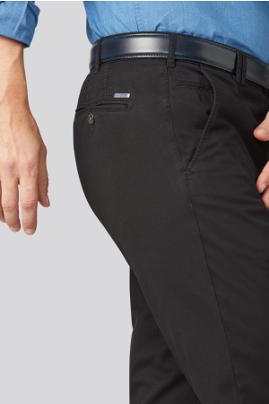 Meyer BONN Art.9-3004 09 Schwarz