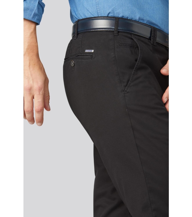 Meyer BONN Art.9-3004 09 Schwarz