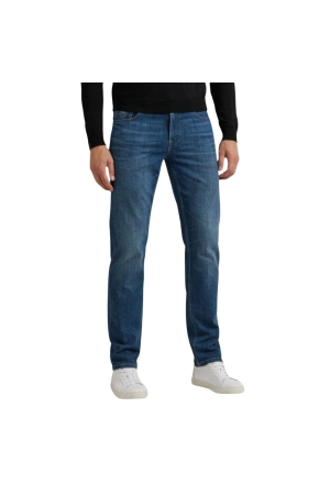 Vanguard V7 RIDER TRUE BLUE OCEAN