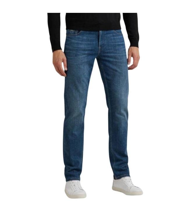 Vanguard V7 RIDER TRUE BLUE OCEAN