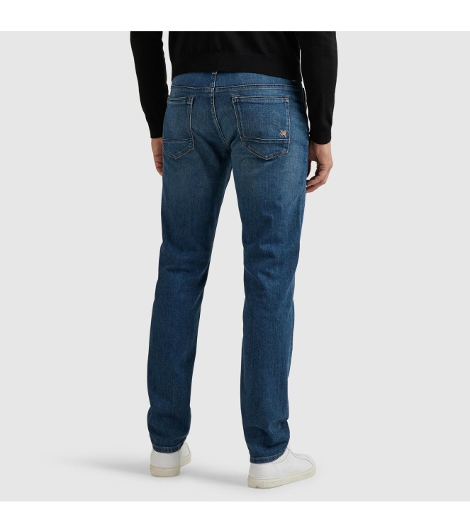 Vanguard V7 RIDER TRUE BLUE OCEAN