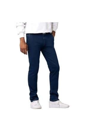 Meyer ROMA Art.9-629 20 Dunkelblau