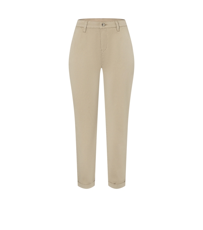 MAC CHINO 257R Golden terra