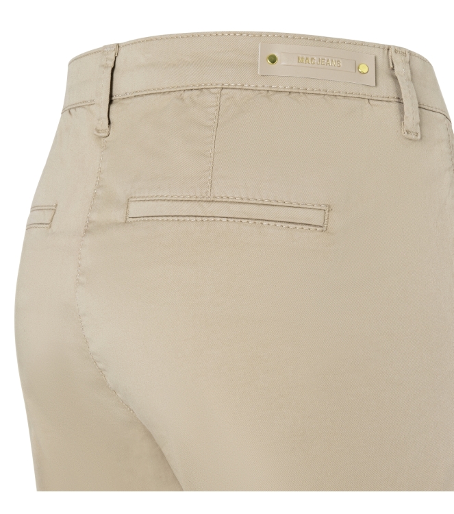 MAC CHINO 257R Golden terra