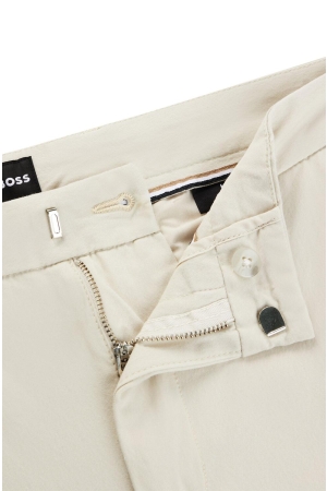 Hugo Boss Kaito1_T 10246713 01 131 Open white
