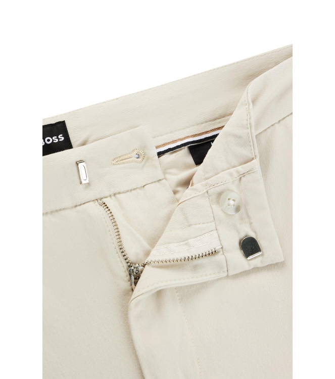 Hugo Boss Kaito1_T 10246713 01 131 Open white