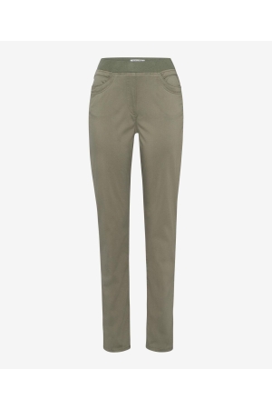 Raphaela by Brax PAMINA FUN 70 Thyme