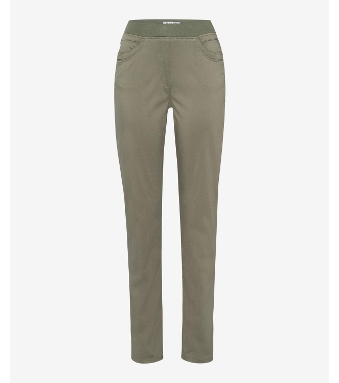 Raphaela by Brax PAMINA FUN 70 Thyme