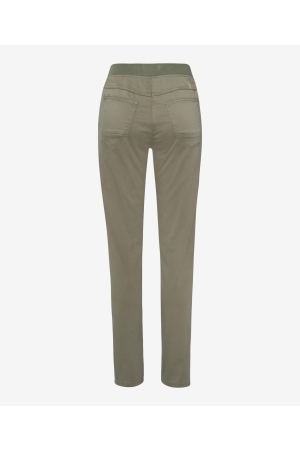 Raphaela by Brax PAMINA FUN 70 Thyme