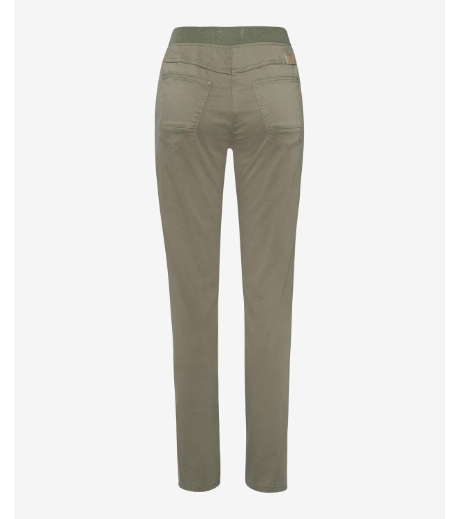 Raphaela by Brax PAMINA FUN 70 Thyme