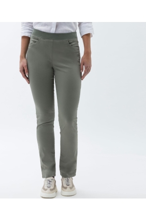 Raphaela by Brax PAMINA FUN 70 Thyme