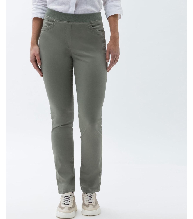 Raphaela by Brax PAMINA FUN 70 Thyme