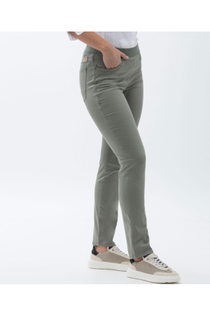 Raphaela by Brax PAMINA FUN 70 Thyme