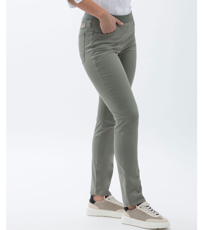 Raphaela by Brax PAMINA FUN 70 Thyme